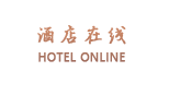 扬州旺盈酒店公寓